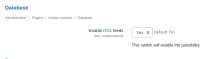 enable_rss_database.png
