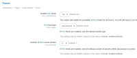 enable_rss_forum.png