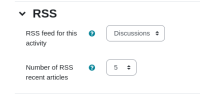 forum_rss_settings.png