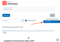 glossary_rss_link.png