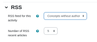 glossary_rss_settings.png