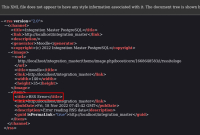 rss_error.png