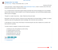 rss_link_blog.png