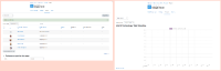 MDLQA-17003_2.png