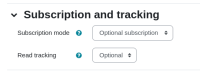 subscription_tracking_setting.png