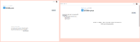 MDLQA-17113_2.png