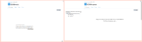 MDLQA-17113_1.png