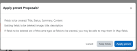 image-2022-11-18-15-14-39-521.png