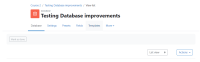 image-2022-11-18-15-34-15-790.png