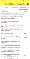 Screenshot 2022-11-18 at 18.27.32.png