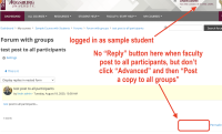 image-2020-08-20-13-38-42-861.png