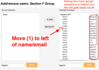 Moodle Groups (0) and (1) indicators truncated.png