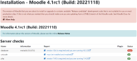 MDL-69581-Azure-MariaDB103-Moodle-Master-Install-20221119.png