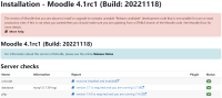 MDL-69581-Azure-MySQL57-Moodle-Master-Install-20221119.png
