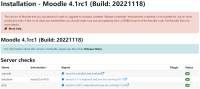MDL-69581-Azure-MySQL80-Moodle-Master-Install-20221119.png