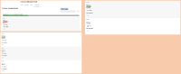 MDLQA-17128_test 1_1.png