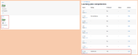 MDLQA-17128_test 1_4.png