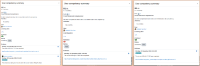 MDLQA-17128_test 2_1.png