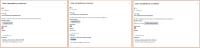 MDLQA-17128_test 2_4.png