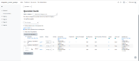 action_disabled_boost_MDLQA-17300.png
