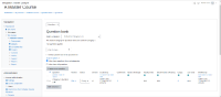 after_deletion_classic_MDLQA-17300.png
