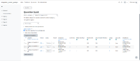 after_moving_boost_MDLQA-17300.png