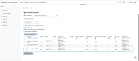 bulk_action_disabled_boost_MDLQA-17300.png