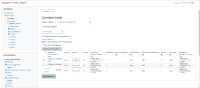bulk_action_disabled_classic_MDLQA-17300.png