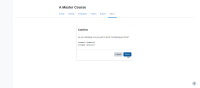 delete_confirmation_boost_MDLQA-17300.png