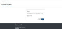 delete_confirmation_classic_MDLQA-17300.png