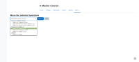 move_to_selection_boost_MDLQA-17300.png