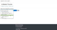 move_to_selection_classic_MDLQA-17300.png