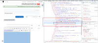 (I) 3 Passed -- MDLQA-17254(RTL-Boost).png