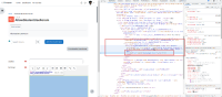 (I) 3 Passed -- MDLQA-17254(Boost).png
