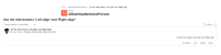(I) 5 Passed -- MDLQA-17254(Boost).png