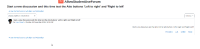 (I) 7 Passed -- MDLQA-17254(Boost).png