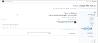 (I) 4 Passed -- MDLQA-17254(RTL-Classic).png