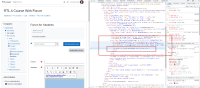 (I) 3 Passed -- MDLQA-17254(Classic).png
