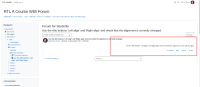 (I) 5 Passed -- MDLQA-17254(Classic).png
