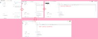 Calulated Multi.png