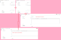 Missing words.png