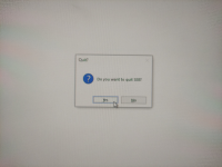 confirm_exit_MDLQA-17244.jpg