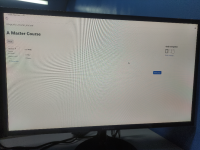 no_task_bar_MDLQA-17244.jpg