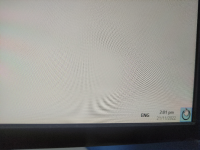 quit_button_MDLQA-17244.jpg