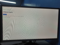 quiz_start_no_task_bar.jpg