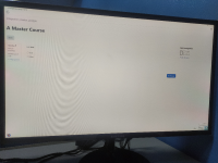 with_task_bar_MDLQA-17244.jpg
