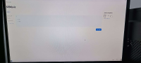 (I) 5 Passed -- MDLQA-17247.JPEG