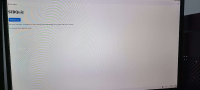(III) 4 Passed -- MDLQA-17247.JPEG
