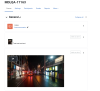 image-2022-11-21-09-00-42-927.png
