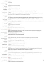 MDLQA-17314 test 1 - 7.png